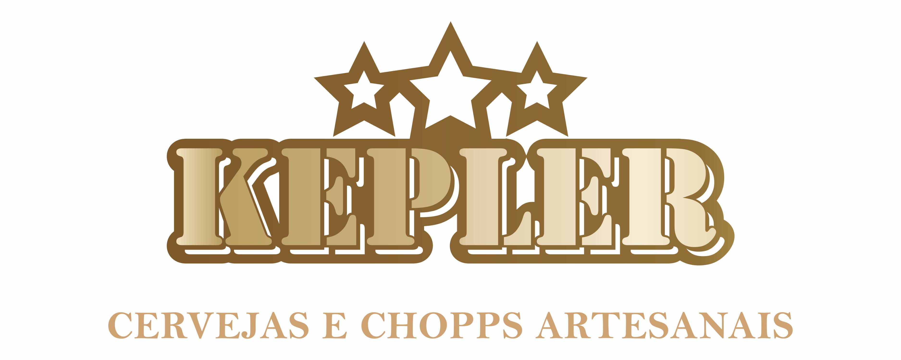 Cervejaria Kleper