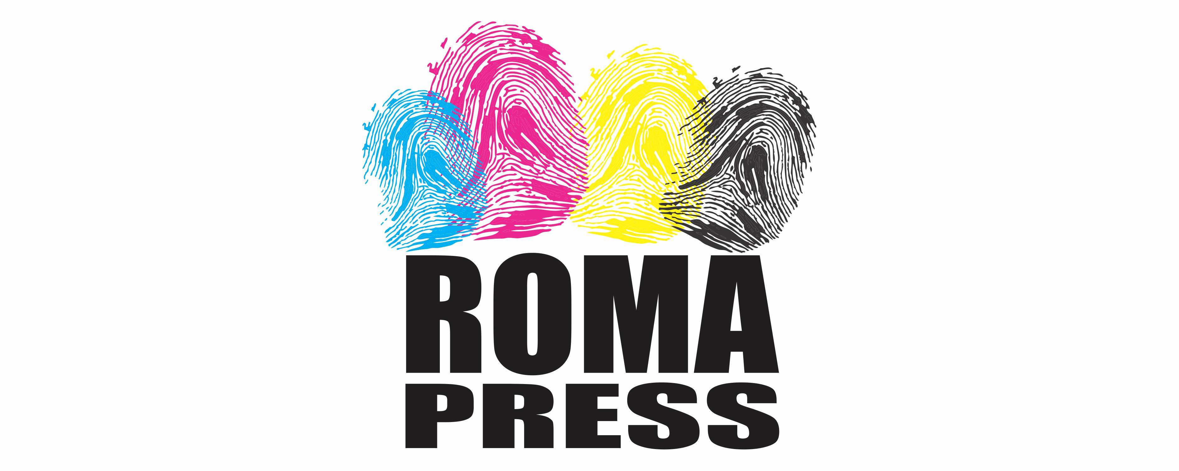 Roma Press
