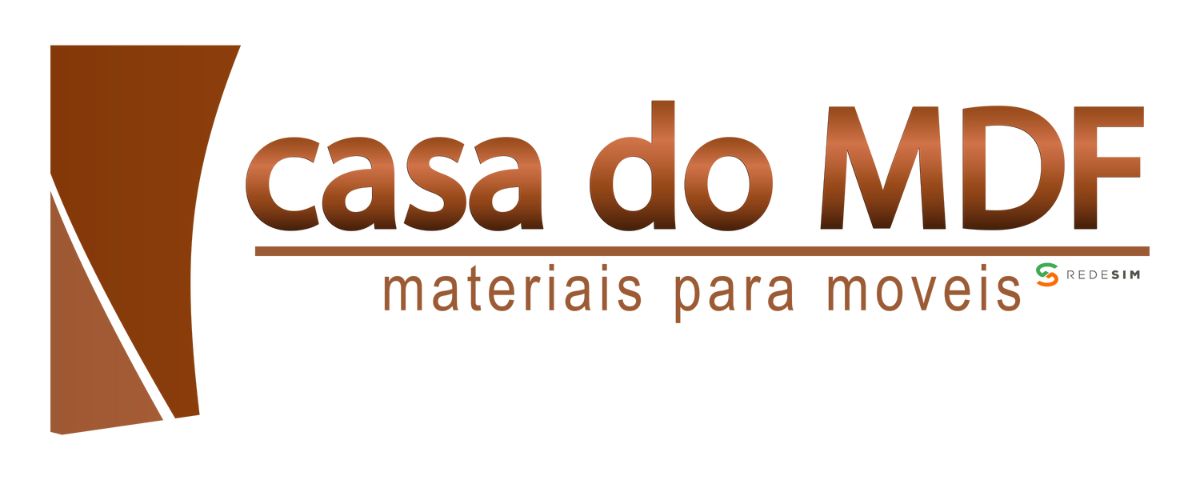 Casa do MDF