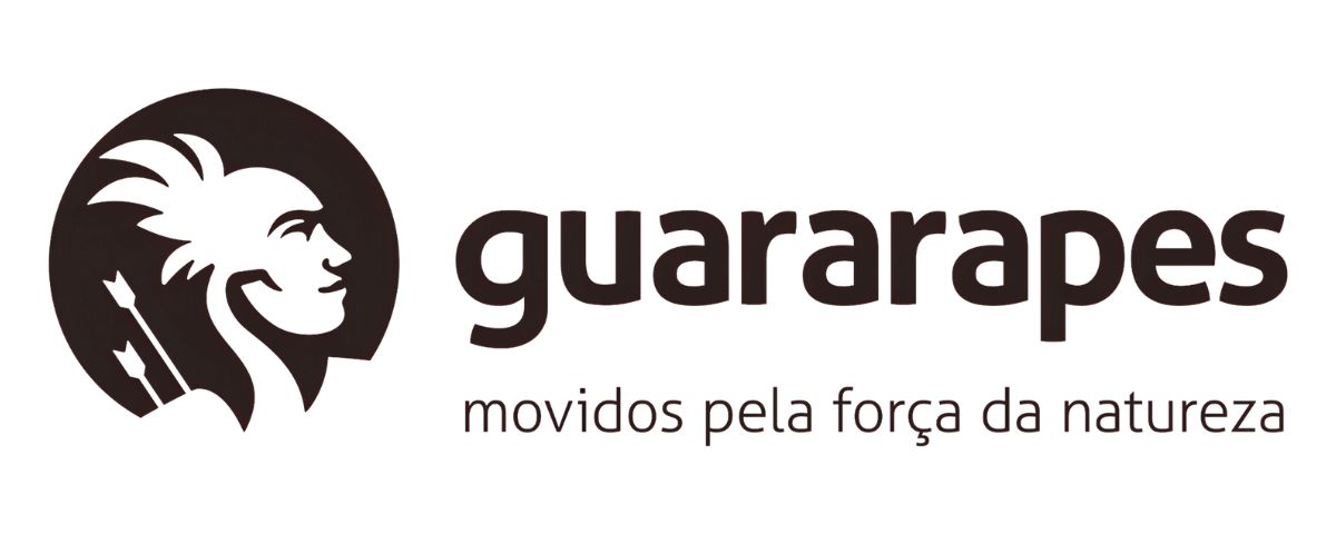 Guararapes