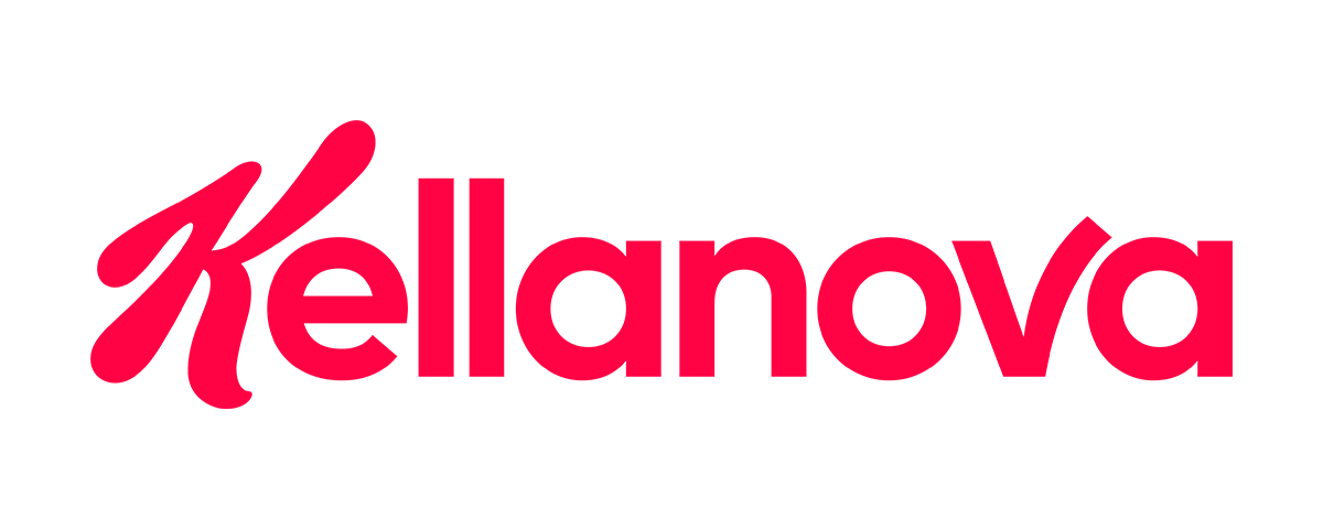 Kellanova