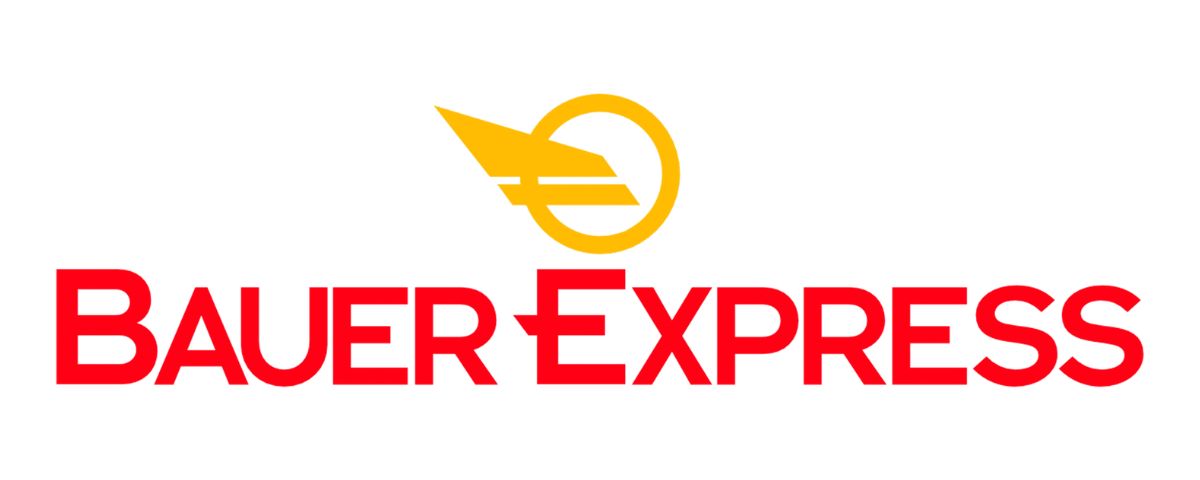Bauer Express