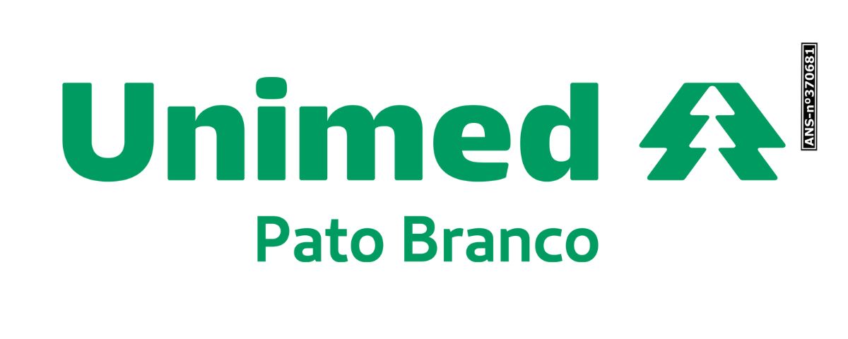 Unimed PB