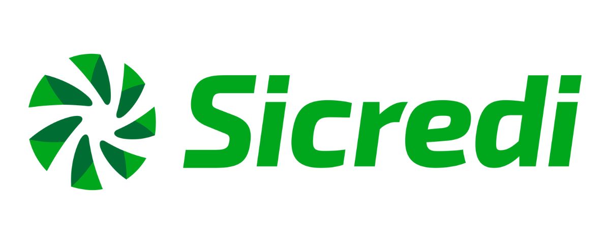 Sicred