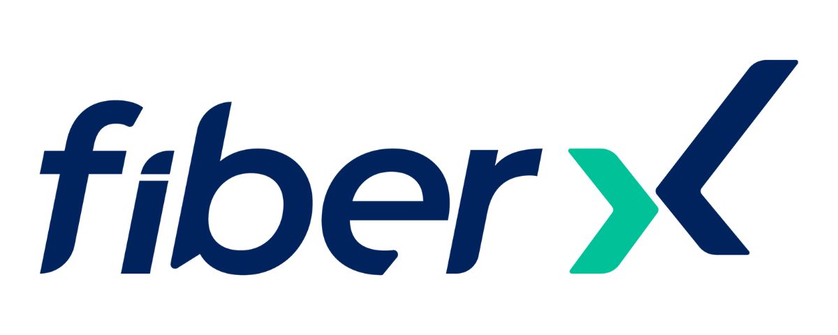 FiberX