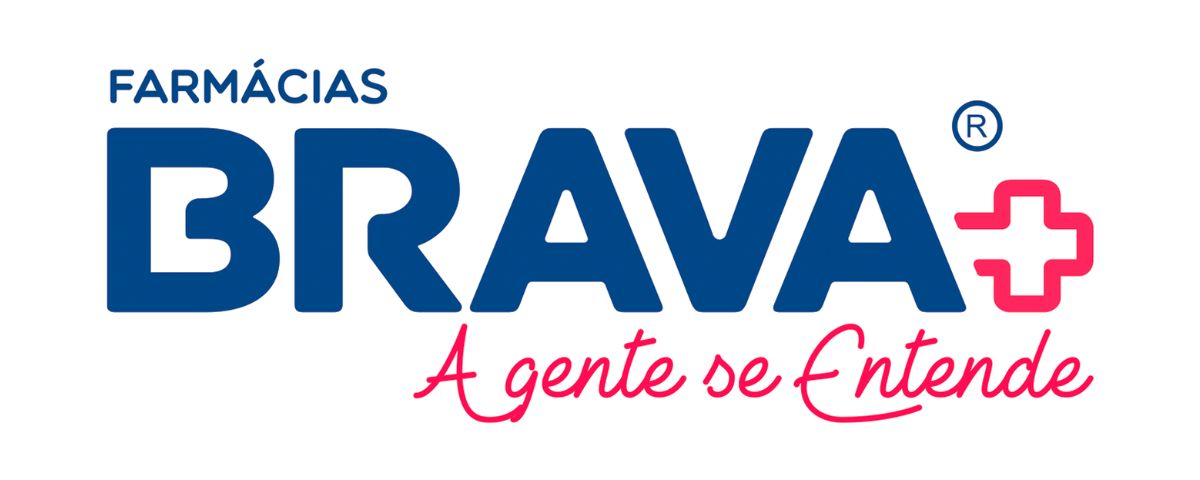 Brava