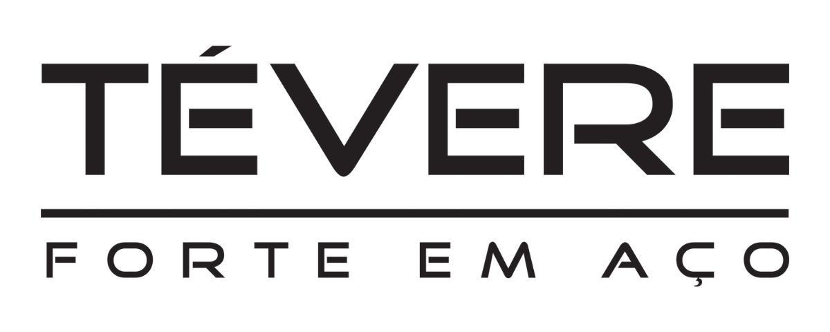 TÉVERE