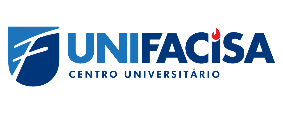 Unifacisa