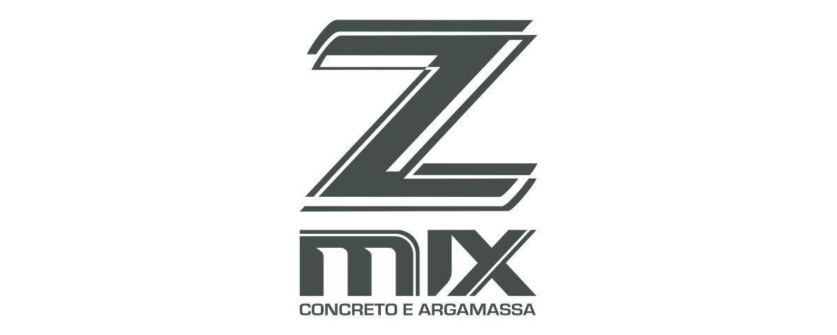 Z mix