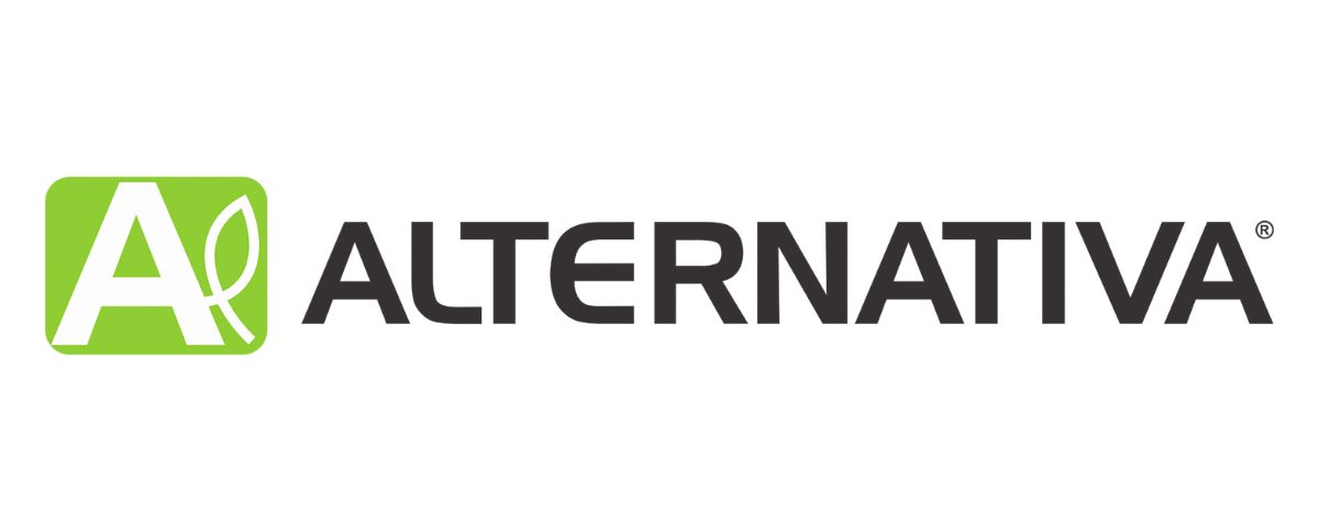 Alternativa