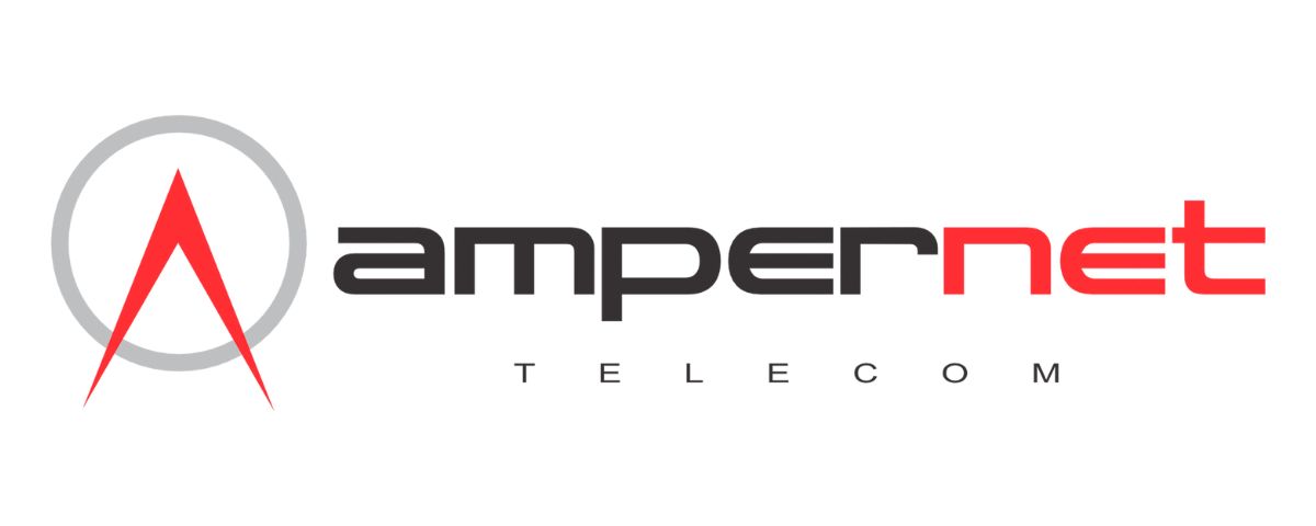 Ampernet