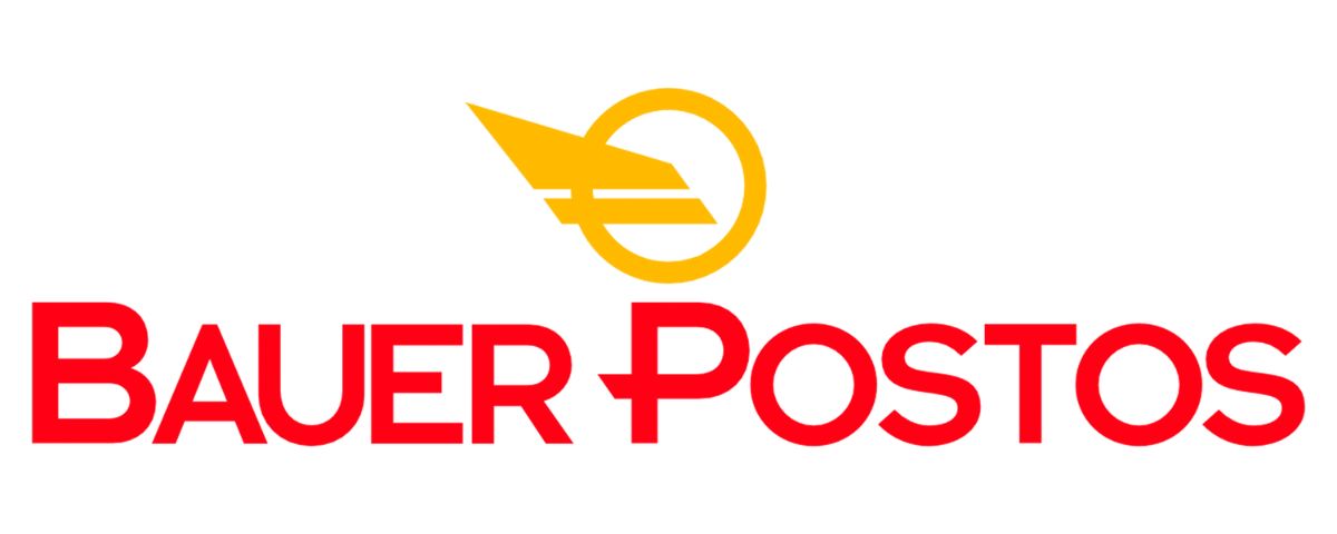 Bauer Postos