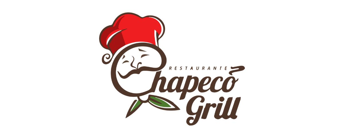 Chapecó Grill