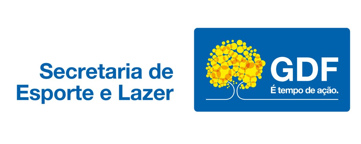Secretaria de Esporte e Lazer