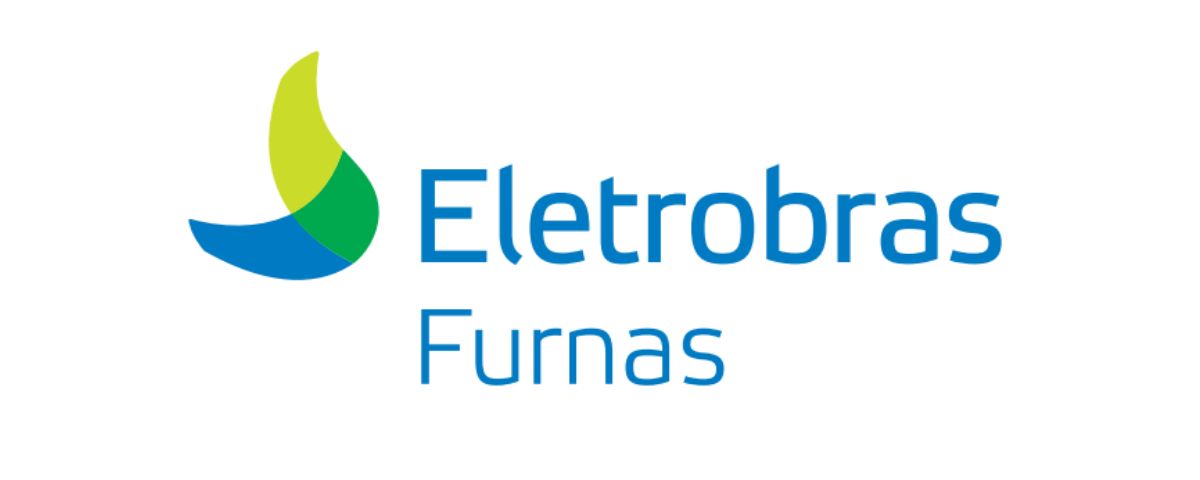 Furnas