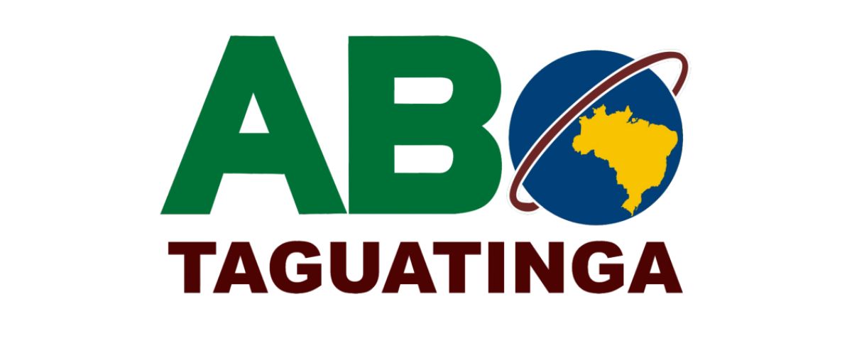 ABO Taguatinga