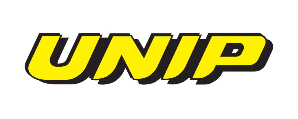 UNIP