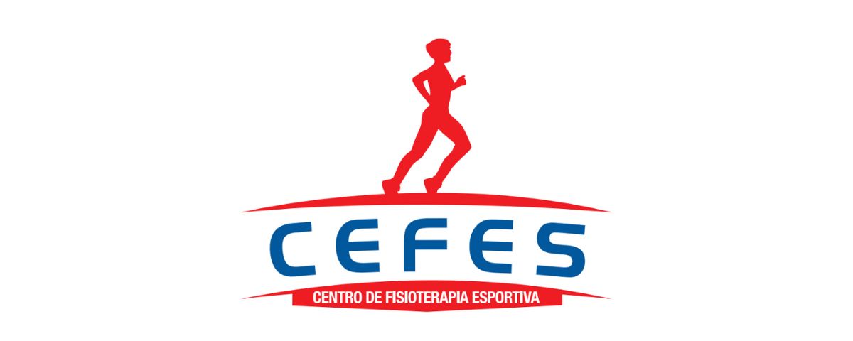 CEFES