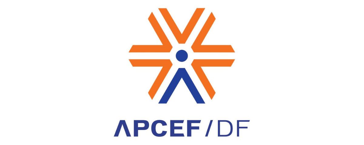 APCEF
