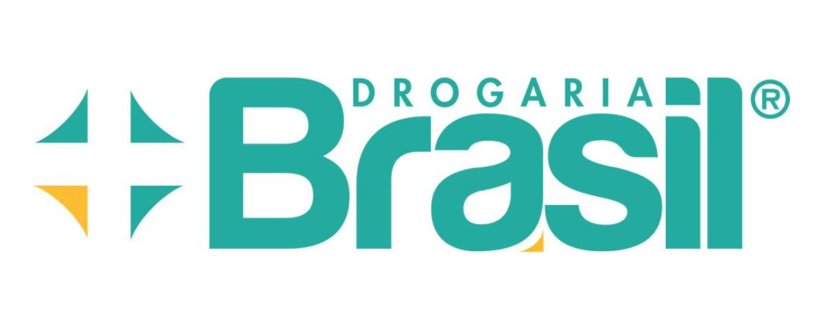 Drogaria Brasil
