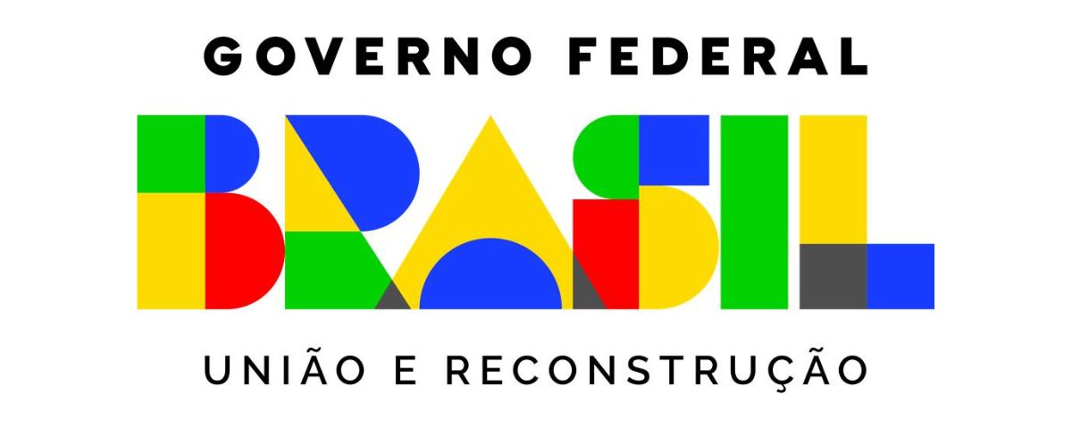 Governo Federal
