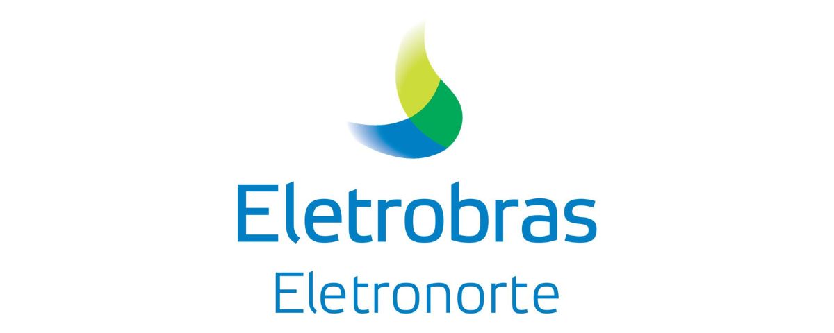 Eletrobras Eletronorte