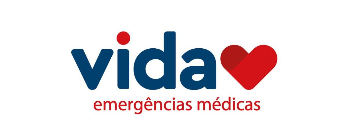 Vida - emergências medicas