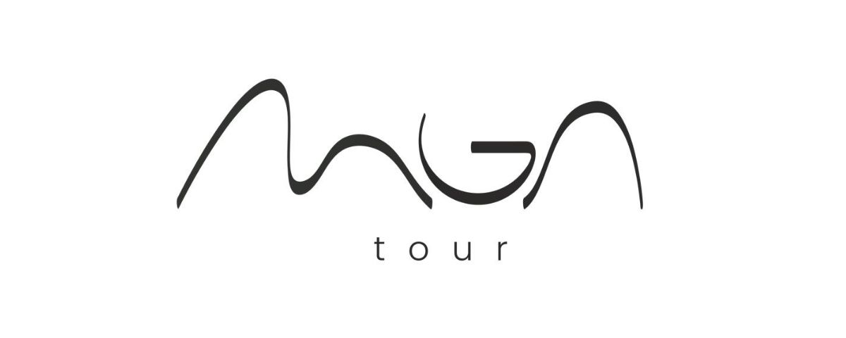 MGA Tour