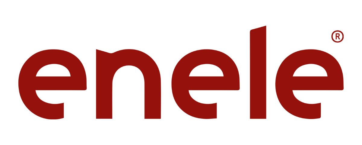 ENELE