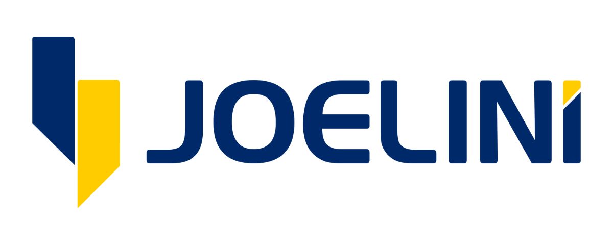 JOELINI