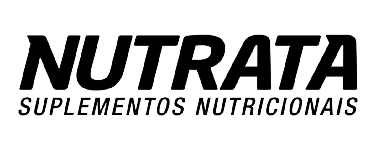 NUTRATA