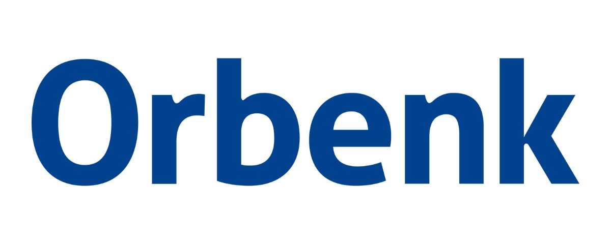 Orbenk