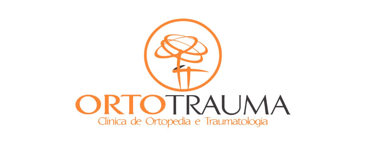 ORTOTRAUMA