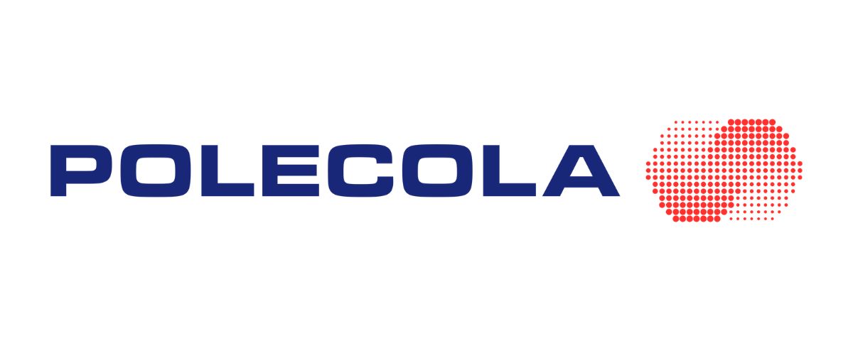 POLECOLA