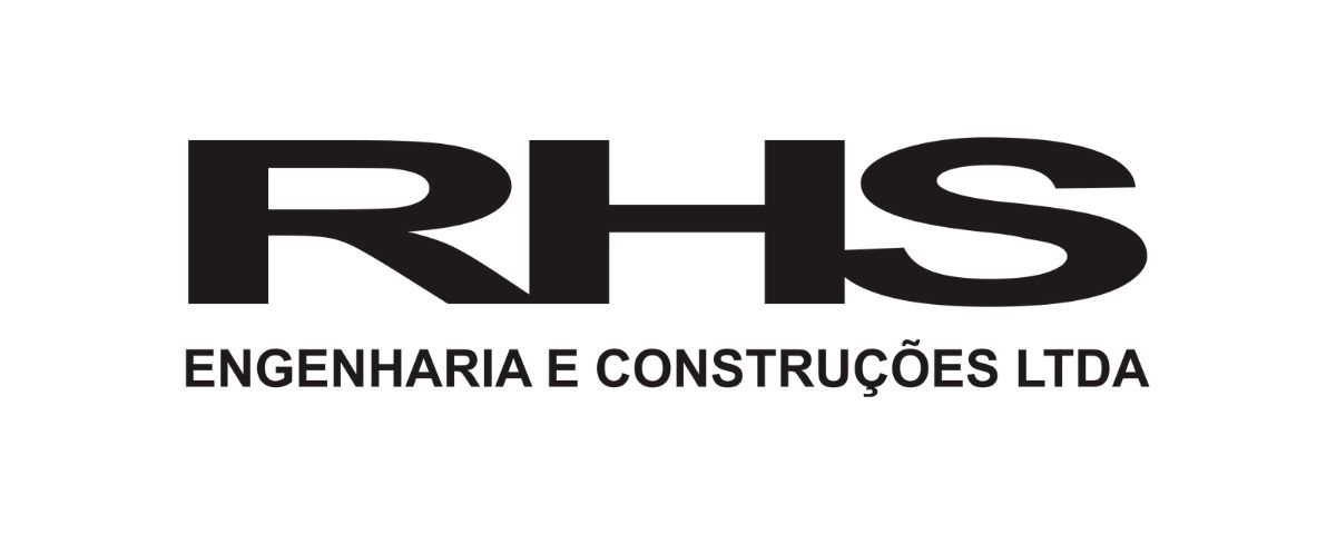 RHS