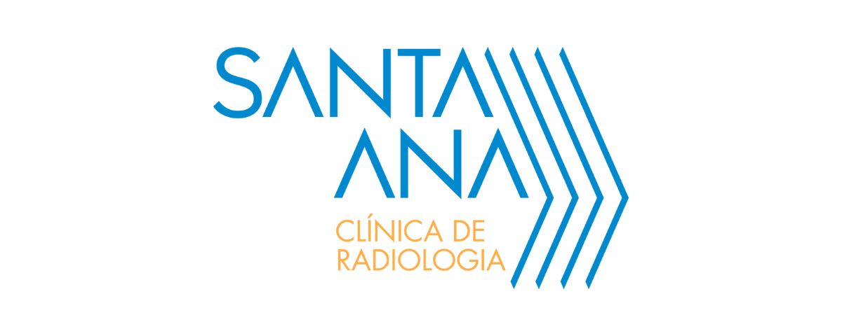 Santa Ana