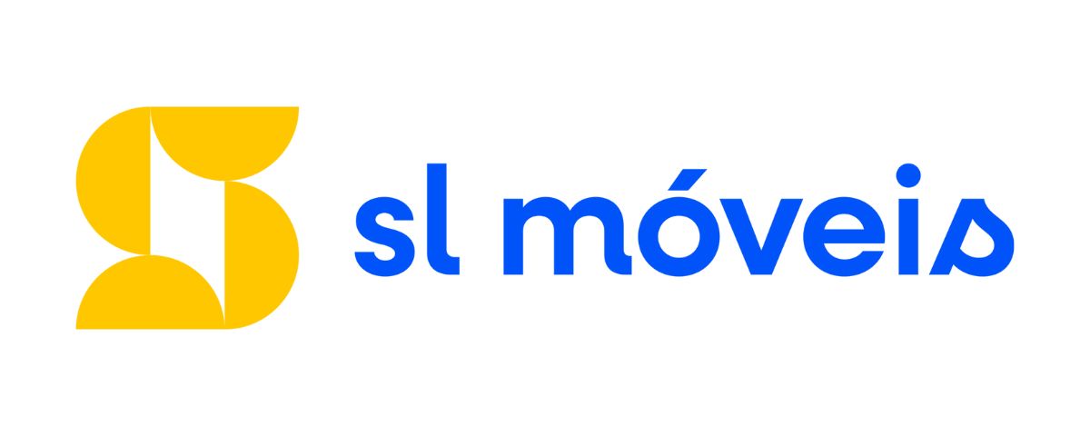 SL moveis