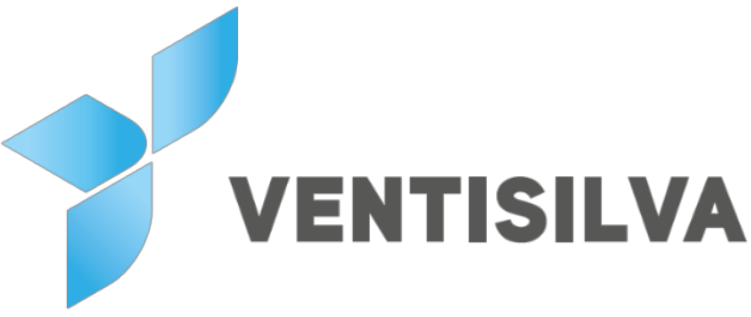 Ventisilva