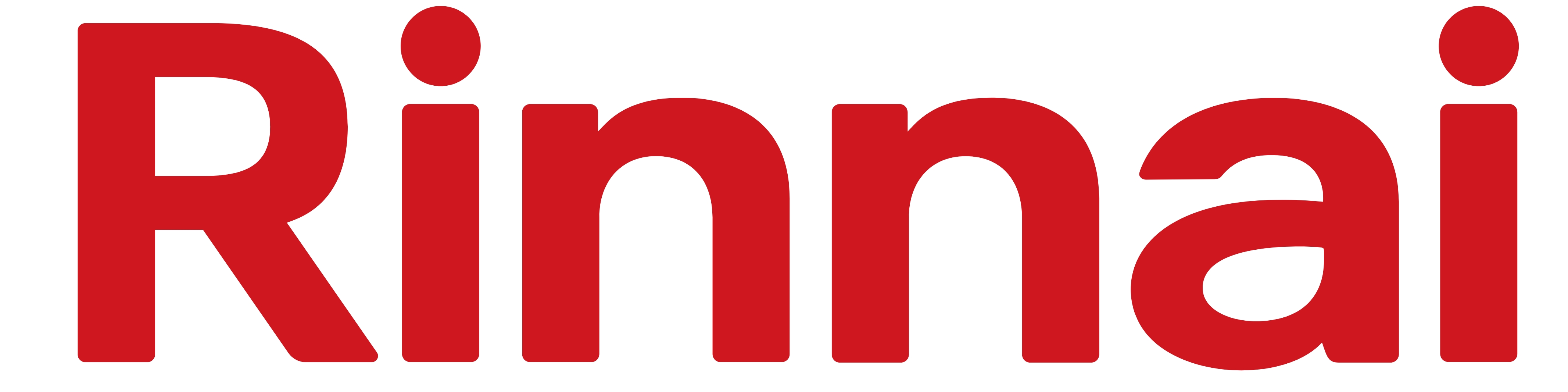 Rinnai