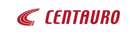 CENTAURO