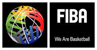 FIBA