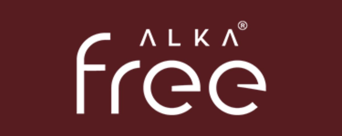 ALKA FREE