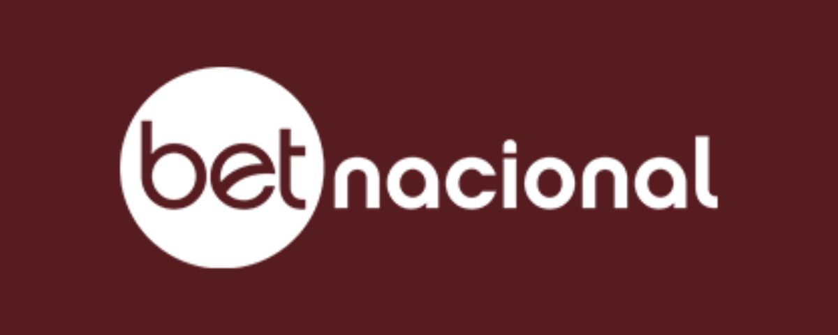 BETNACIONAL