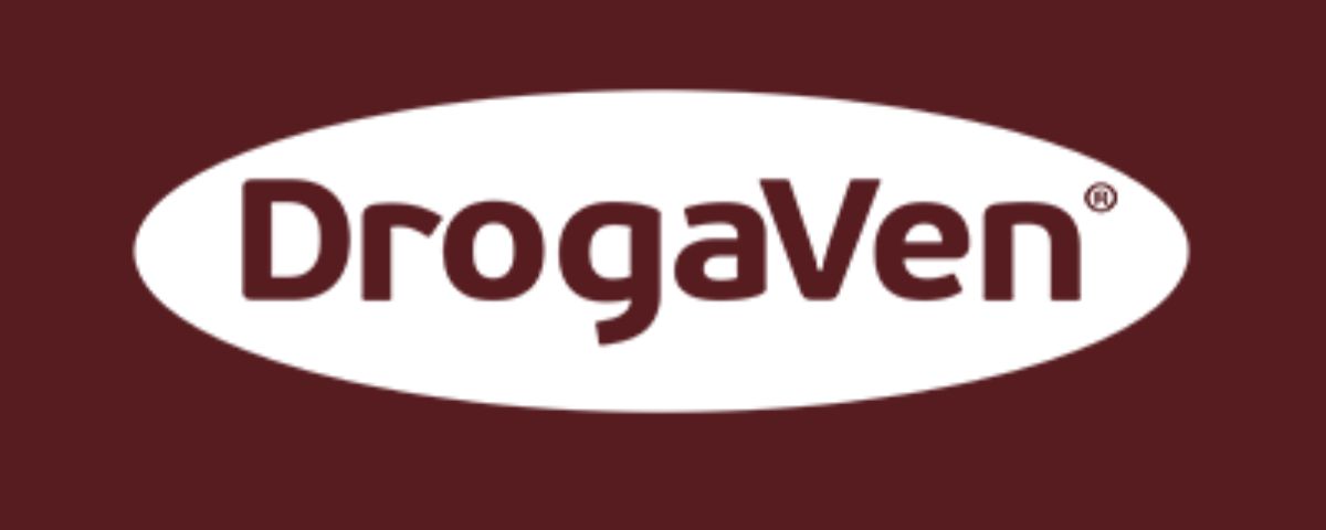DROGAVEN