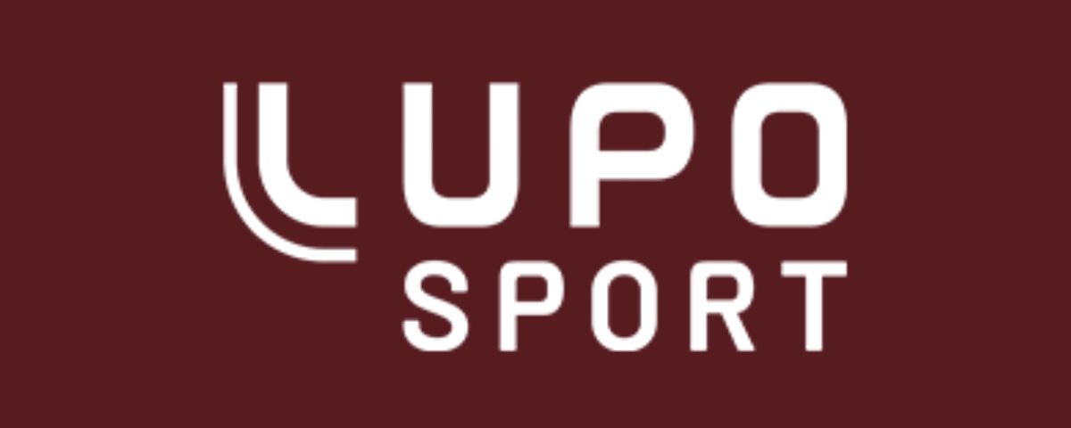 LUPO