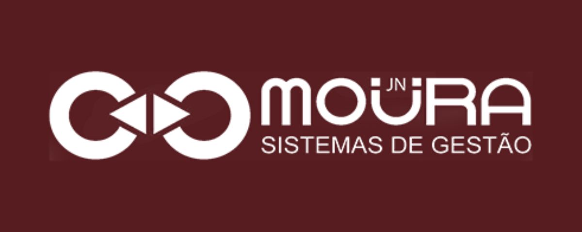 MOURA SISTEMAS