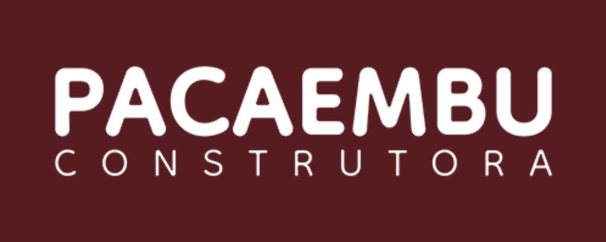 PACAEMBU