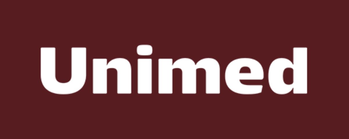 UNIMED