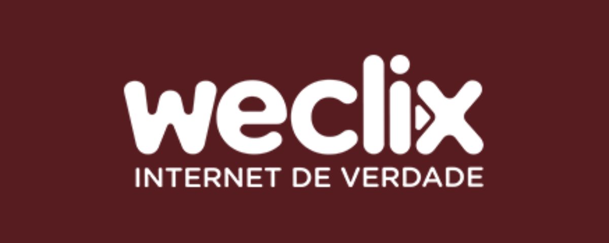 WECLIX