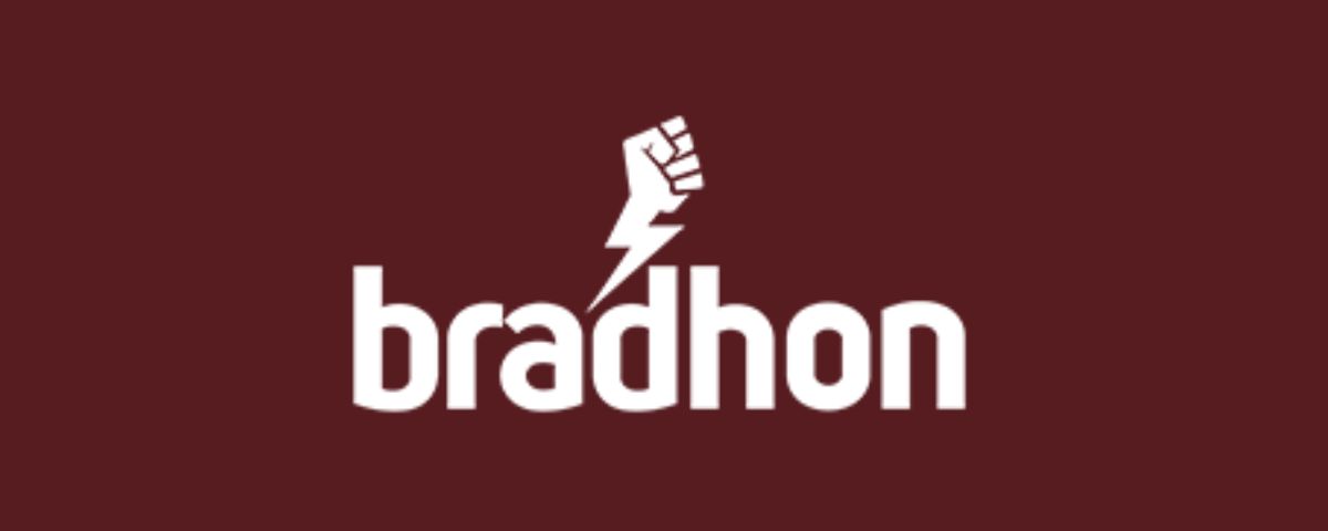 BRADHON